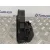 Cerradura Puerta Trasera Derecha para Bmw X1 (E84)
