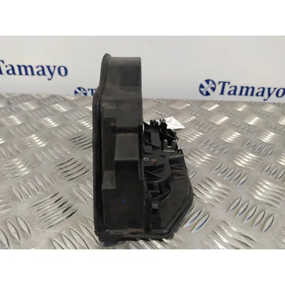Cerradura Puerta Trasera Derecha para Bmw X1 (E84)