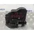 Cerradura Puerta Trasera Derecha para Bmw X1 (E84)