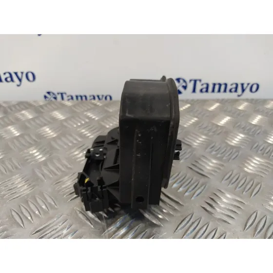 Cerradura Puerta Trasera Derecha para Bmw X1 (E84)