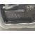 Cerradura Puerta Trasera Derecha para Bmw X1 (E84)