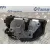 Cerradura Puerta Trasera Derecha para Bmw X1 (E84)