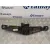Elevalunas Trasero Izquierdo para Bmw X1 (E84)