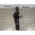 Elevalunas Trasero Izquierdo para Bmw X1 (E84)