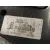Elevalunas Trasero Izquierdo para Bmw X1 (E84)