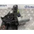 Elevalunas Trasero Izquierdo para Bmw X1 (E84)