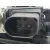 Elevalunas Trasero Izquierdo para Bmw X1 (E84)