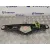 Elevalunas Trasero Izquierdo para Bmw X1 (E84)