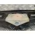 Elevalunas Trasero Izquierdo para Bmw X1 (E84)