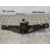 Elevalunas Trasero Derecho para Bmw X1 (E84)