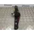Elevalunas Trasero Derecho para Bmw X1 (E84)