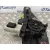 Elevalunas Trasero Derecho para Bmw X1 (E84)