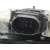 Elevalunas Trasero Derecho para Bmw X1 (E84)