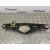 Elevalunas Trasero Derecho para Bmw X1 (E84)