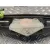 Elevalunas Trasero Derecho para Bmw X1 (E84)