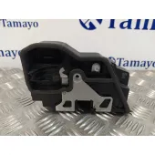 Cerradura Puerta Delantera Derecha para Bmw X1 (E84)