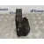 Cerradura Puerta Delantera Derecha para Bmw X1 (E84)