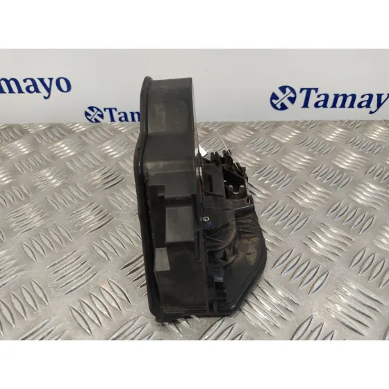 Cerradura Puerta Delantera Derecha para Bmw X1 (E84)