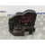 Cerradura Puerta Delantera Derecha para Bmw X1 (E84)