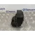 Cerradura Puerta Delantera Derecha para Bmw X1 (E84)