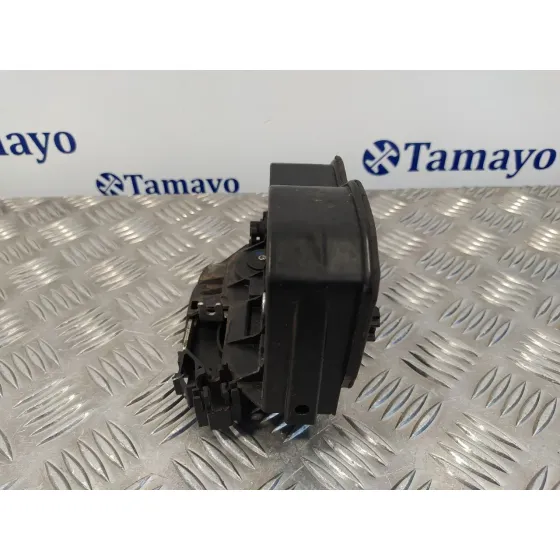 Cerradura Puerta Delantera Derecha para Bmw X1 (E84)
