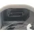 Cerradura Puerta Delantera Derecha para Bmw X1 (E84)