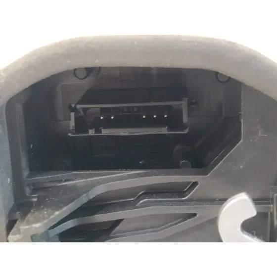 Cerradura Puerta Delantera Derecha para Bmw X1 (E84)