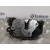 Cerradura Puerta Delantera Derecha para Bmw X1 (E84)