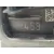 Cerradura Puerta Delantera Derecha para Bmw X1 (E84)