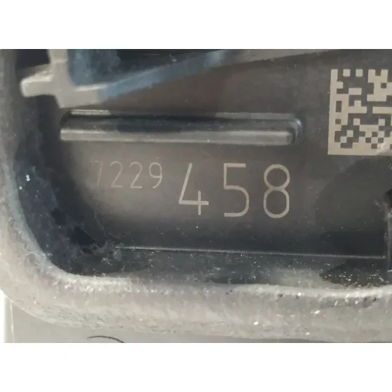 Cerradura Puerta Delantera Derecha para Bmw X1 (E84)