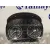 Cuadro Instrumentos para Bmw X1 (E84)
