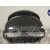 Cuadro Instrumentos para Bmw X1 (E84)