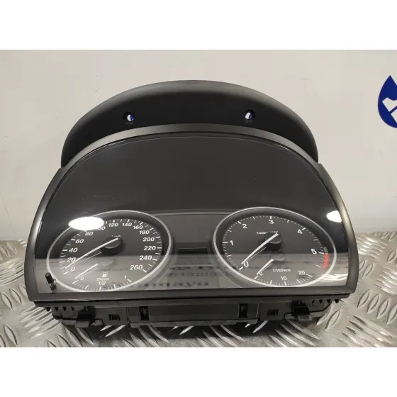Cuadro Instrumentos para Bmw X1 (E84)