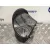 Cuadro Instrumentos para Bmw X1 (E84)
