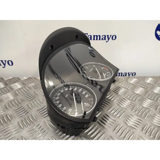 Cuadro Instrumentos para Bmw X1 (E84)