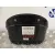 Cuadro Instrumentos para Bmw X1 (E84)