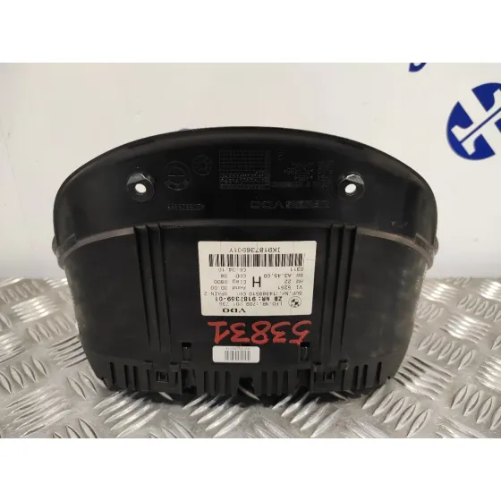 Cuadro Instrumentos para Bmw X1 (E84)