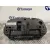Cuadro Instrumentos para Bmw X1 (E84)