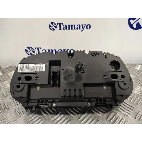 Cuadro Instrumentos para Bmw X1 (E84)