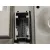 Cuadro Instrumentos para Bmw X1 (E84)