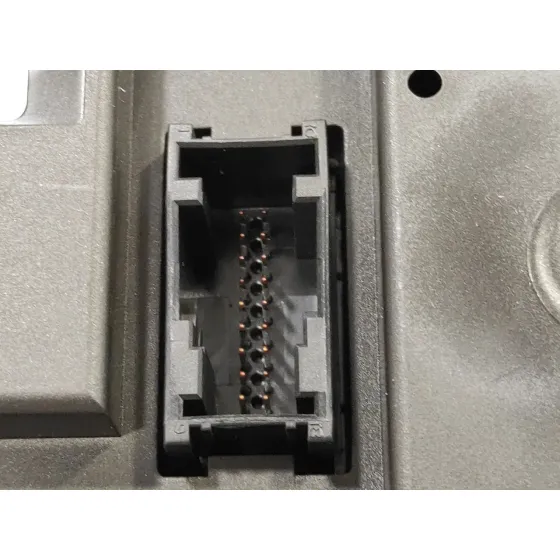 Cuadro Instrumentos para Bmw X1 (E84)