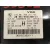 Cuadro Instrumentos para Bmw X1 (E84)