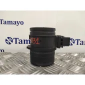 Caudalimetro para Bmw X1 (E84)