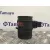 Caudalimetro para Bmw X1 (E84)