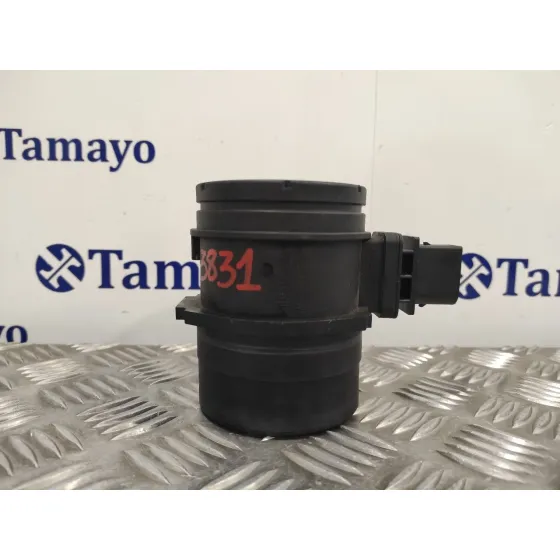 Caudalimetro para Bmw X1 (E84)