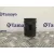 Caudalimetro para Bmw X1 (E84)