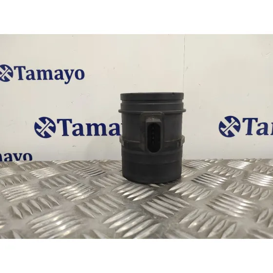 Caudalimetro para Bmw X1 (E84)