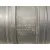 Caudalimetro para Bmw X1 (E84)