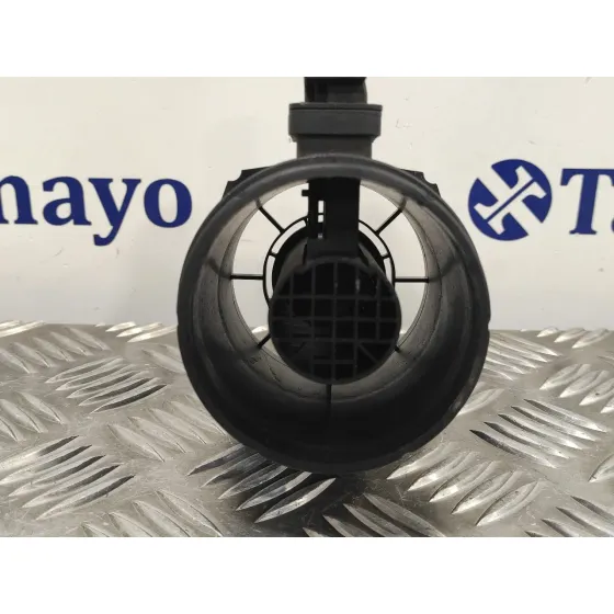 Caudalimetro para Bmw X1 (E84)