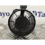Caudalimetro para Bmw X1 (E84)